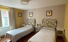 Apartamento en Treceño, Cantabria